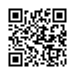 XC6201P422MR-G QRCode