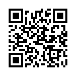 XC6201P442MR-G QRCode