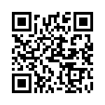 XC6201P452MR-G QRCode