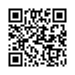 XC6201P452PR-G QRCode