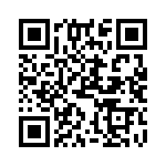 XC6201P462PR-G QRCode