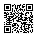 XC6201P472DR-G QRCode