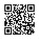 XC6201P482DR-G QRCode