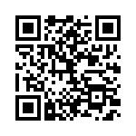 XC6201P482MR-G QRCode