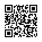 XC6201P492PR-G QRCode