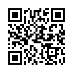 XC6201P522DR-G QRCode
