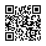 XC6201P522MR-G QRCode