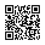 XC6201P532DR-G QRCode