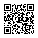 XC6201P542DR-G QRCode