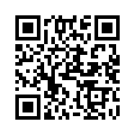 XC6201P552PR-G QRCode