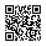 XC6201P572DR-G QRCode