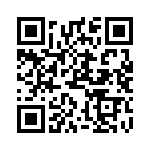 XC6201P582MR-G QRCode