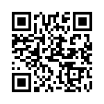 XC6201P592DR-G QRCode