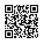 XC6201P592PR-G QRCode