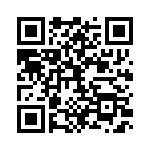 XC6201P602MR-G QRCode