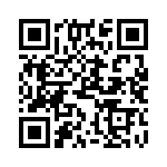 XC6201P602PR-G QRCode