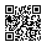 XC6203E182MR-G QRCode