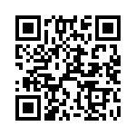 XC6203E182PR-G QRCode