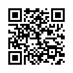 XC6203E192MR-G QRCode