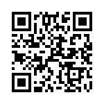 XC6203E212PR-G QRCode