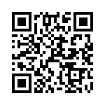 XC6203E222PR-G QRCode