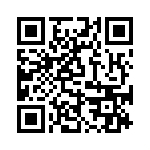 XC6203E232PR-G QRCode