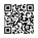 XC6203E242FR-G QRCode