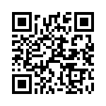 XC6203E242MR-G QRCode