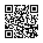 XC6203E252PR-G QRCode