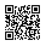 XC6203E262MR-G QRCode