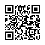 XC6203E272PR-G QRCode