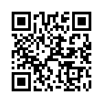 XC6203E292FR-G QRCode