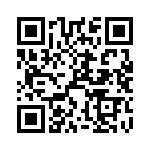 XC6203E322FR-G QRCode