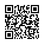 XC6203E342FR-G QRCode