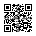 XC6203E352MR-G QRCode