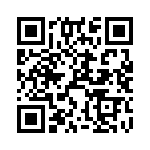 XC6203E362PR-G QRCode