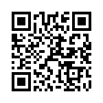 XC6203E372FR-G QRCode
