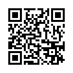 XC6203E372PR-G QRCode