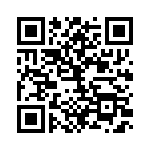 XC6203E382PR-G QRCode