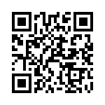 XC6203E402FR-G QRCode