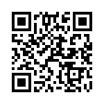 XC6203E402PR-G QRCode