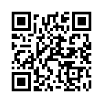 XC6203E412MR-G QRCode