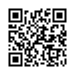 XC6203E422MR-G QRCode