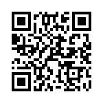 XC6203E422PR-G QRCode