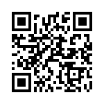 XC6203E442MR-G QRCode