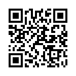 XC6203E452FR-G QRCode