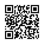 XC6203E502PR-G QRCode