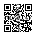 XC6203E522MR-G QRCode