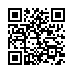 XC6203E522PR-G QRCode