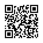 XC6203E532MR-G QRCode